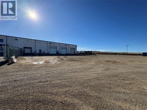 2801-92-avenue-dawson-creek-dawson-creek-06 at 2801 92 Avenue, Dawson Creek