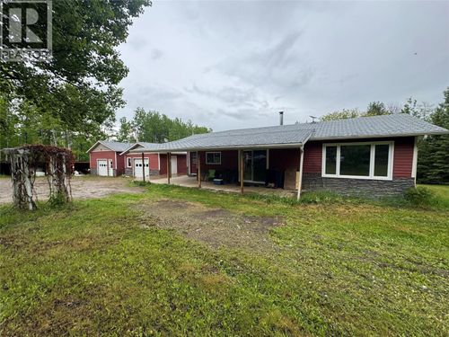 13932-brown-pitt-road-dawson-creek-rural-pouce-coupe-01 at 13932 Brown Pitt Road, Dawson Creek, Pouce Coupe