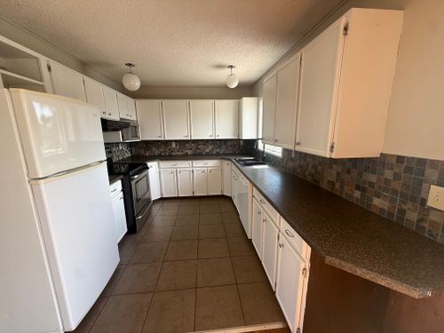photo-2026-08-06-2-30-18-pm at 925 Cornwall Crescent, Dawson Creek