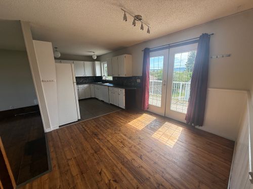photo-2026-08-06-2-30-27-pm at 925 Cornwall Crescent, Dawson Creek