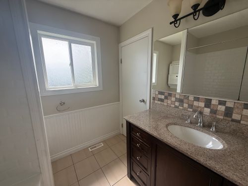 photo-2026-08-06-2-30-47-pm at 925 Cornwall Crescent, Dawson Creek