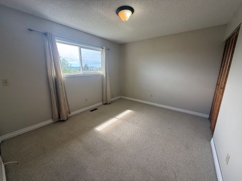 photo-2026-08-06-2-31-05-pm at 925 Cornwall Crescent, Dawson Creek
