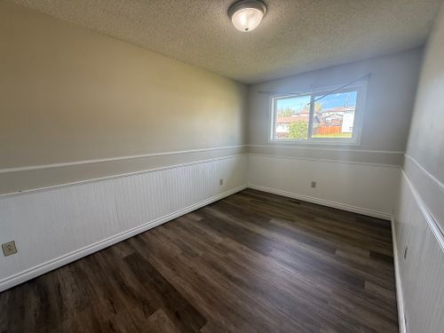 photo-2026-08-06-2-31-33-pm at 925 Cornwall Crescent, Dawson Creek