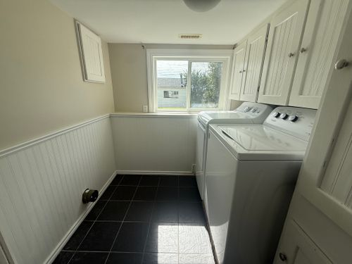 photo-2026-08-06-2-32-20-pm at 925 Cornwall Crescent, Dawson Creek