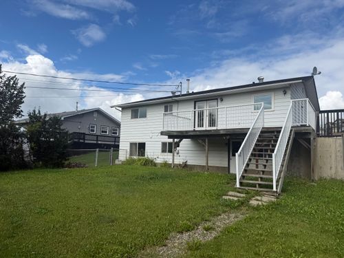 photo-2026-08-13-2-45-46-pm at 925 Cornwall Crescent, Dawson Creek