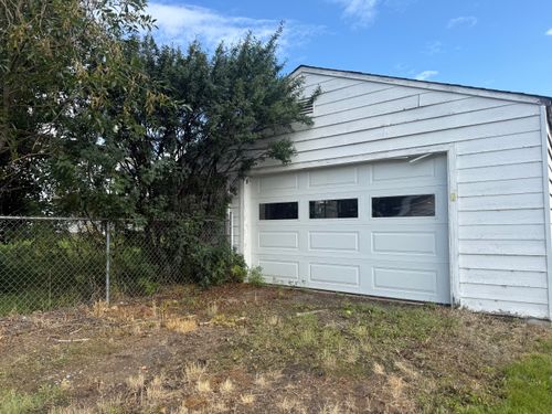 photo-2026-08-13-2-46-35-pm at 925 Cornwall Crescent, Dawson Creek