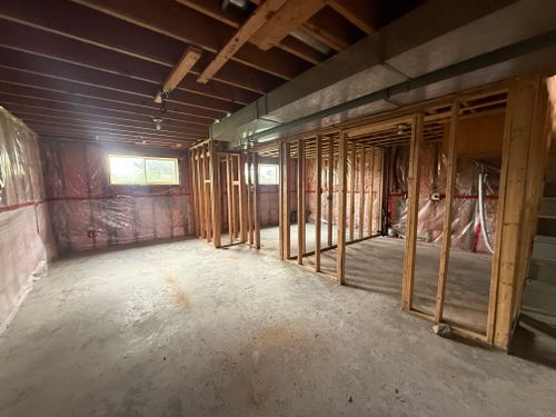photo-2026-08-13-2-24-32-pm at 5016 51 Avenue, Pouce Coupe