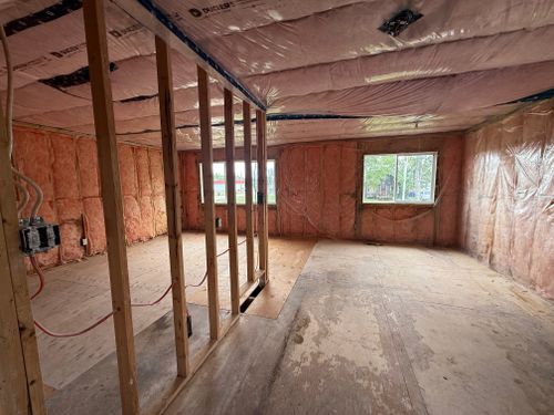 photo-2026-08-13-2-25-02-pm at 5016 51 Avenue, Pouce Coupe