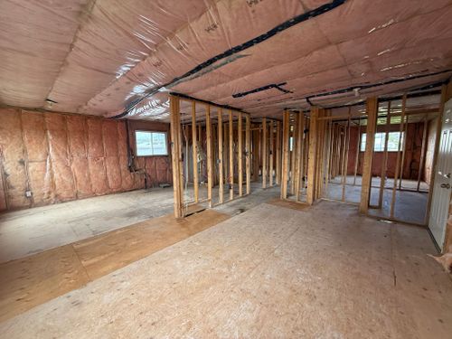 photo-2026-08-13-2-25-30-pm at 5016 51 Avenue, Pouce Coupe