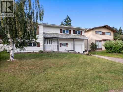 1312-92-avenue-dawson-creek-dawson-creek-01 at 1312 92 Avenue, Dawson Creek