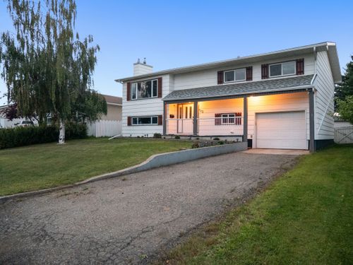 p1810897-copy at 1312 92 Avenue, Dawson Creek