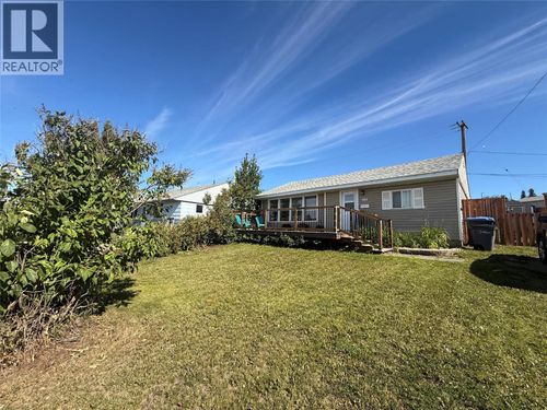 904-cornwall-crescent-dawson-creek-dawson-creek-01 at 904 Cornwall Crescent, Dawson Creek