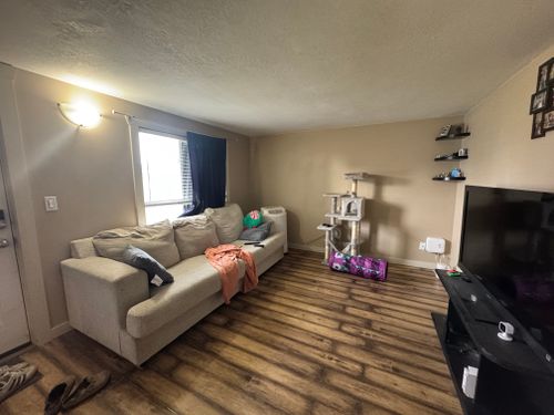 photo-2026-08-28-10-51-59-am at 872 107 Avenue, Dawson Creek