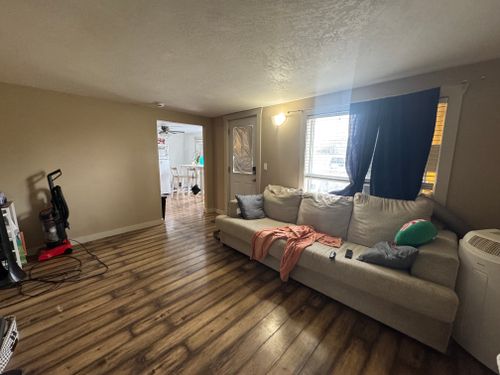 photo-2026-08-28-10-52-06-am at 872 107 Avenue, Dawson Creek