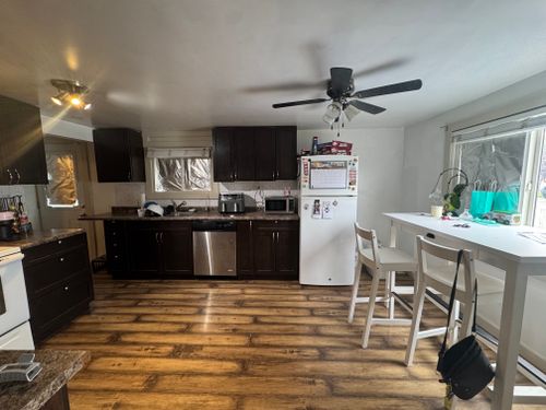 photo-2026-08-28-10-52-21-am at 872 107 Avenue, Dawson Creek