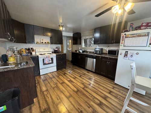 photo-2026-08-28-10-54-11-am at 872 107 Avenue, Dawson Creek