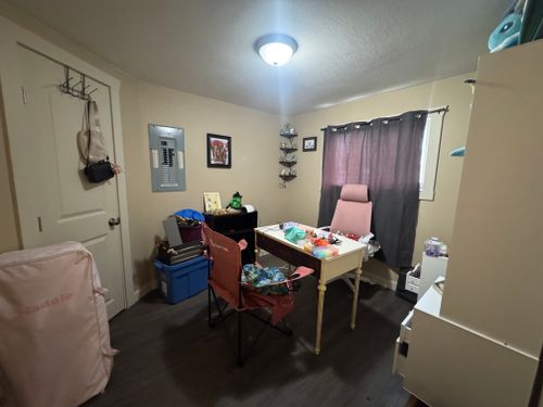 photo-2026-08-28-10-56-17-am at 872 107 Avenue, Dawson Creek