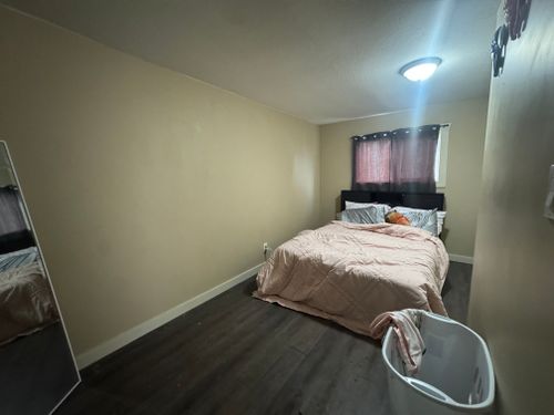 photo-2026-08-28-10-56-27-am at 872 107 Avenue, Dawson Creek