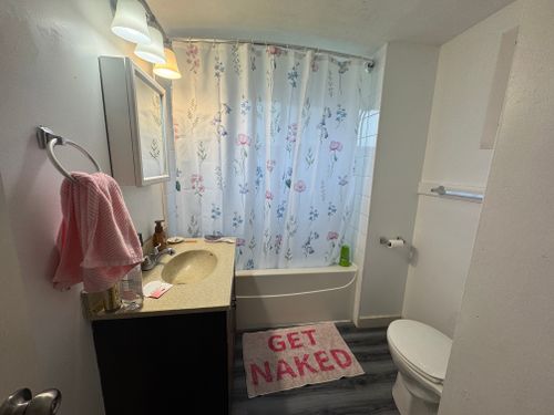 photo-2026-08-28-10-57-19-am at 872 107 Avenue, Dawson Creek
