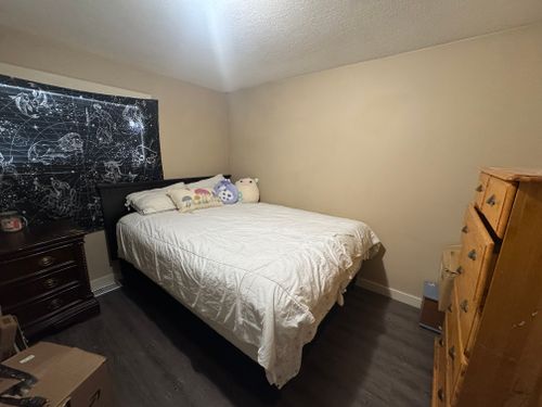 photo-2026-08-28-10-58-01-am at 872 107 Avenue, Dawson Creek