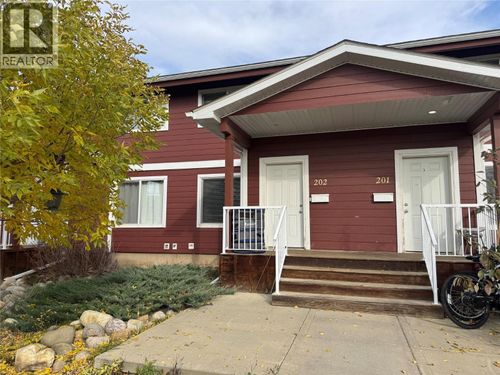 1716-willowbrook-crescent-unit-202-dawson-creek-dawson-creek-01 at 202 - 1716 Willowbrook Crescent, Dawson Creek