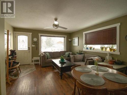 5207-51-avenue-pouce-coupe-pouce-coupe-04 at 5207 51 Avenue, Pouce Coupe 5207-51-avenue-pouce-coupe-pouce-coupe-04 at 5207 51 Avenue, Pouce Coupe