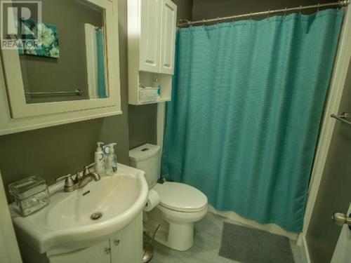 5207-51-avenue-pouce-coupe-pouce-coupe-05 at 5207 51 Avenue, Pouce Coupe