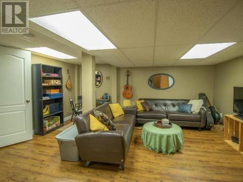 5207-51-avenue-pouce-coupe-pouce-coupe-06 at 5207 51 Avenue, Pouce Coupe 5207-51-avenue-pouce-coupe-pouce-coupe-06 at 5207 51 Avenue, Pouce Coupe