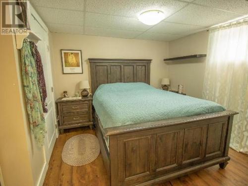 5207-51-avenue-pouce-coupe-pouce-coupe-08 at 5207 51 Avenue, Pouce Coupe 5207-51-avenue-pouce-coupe-pouce-coupe-08 at 5207 51 Avenue, Pouce Coupe