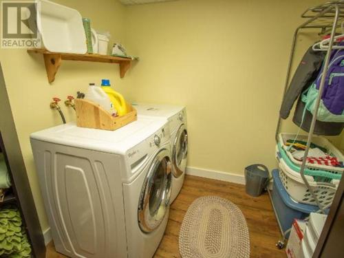 5207-51-avenue-pouce-coupe-pouce-coupe-09 at 5207 51 Avenue, Pouce Coupe 5207-51-avenue-pouce-coupe-pouce-coupe-09 at 5207 51 Avenue, Pouce Coupe