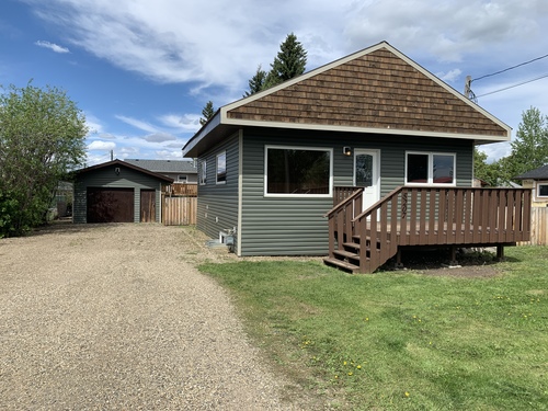 photo-2020-06-01-2-10-23-pm at 5207 51 Avenue, Pouce Coupe photo-2020-06-01-2-10-23-pm at 5207 51 Avenue, Pouce Coupe