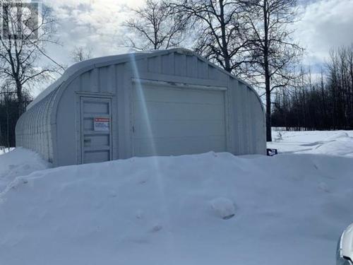 493-200-road-dawson-creek-rural-dawson-creek-rural-12 at 493 200 Road, Dawson Creek 493-200-road-dawson-creek-rural-dawson-creek-rural-12 at 493 200 Road, Dawson Creek
