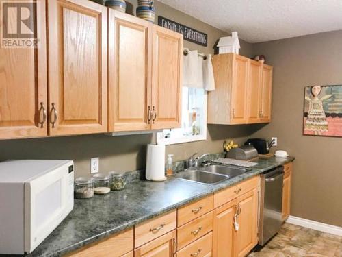 341-100a-ave-dawson-creek-dawson-creek-02 at 341 100a Avenue, Dawson Creek