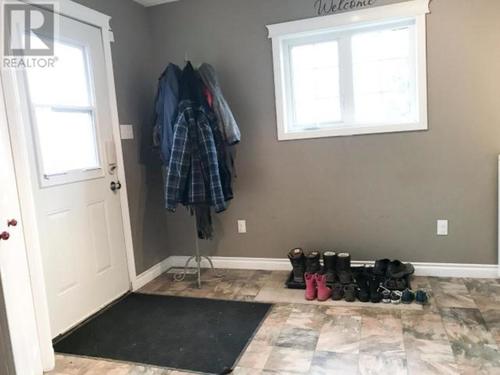 341-100a-ave-dawson-creek-dawson-creek-07 at 341 100a Avenue, Dawson Creek