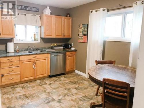 341-100a-ave-dawson-creek-dawson-creek-14 at 341 100a Avenue, Dawson Creek 341-100a-ave-dawson-creek-dawson-creek-14 at 341 100a Avenue, Dawson Creek