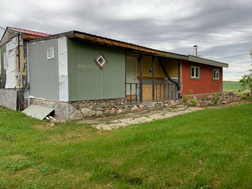 img_1064 at 5219 Rolla Road, Dawson Creek, Rolla