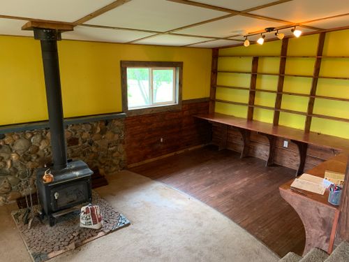 img_1069 at 5219 Rolla Road, Dawson Creek, Rolla