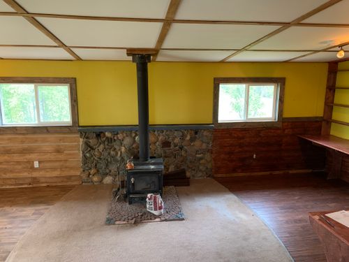 img_1071 at 5219 Rolla Road, Dawson Creek, Rolla