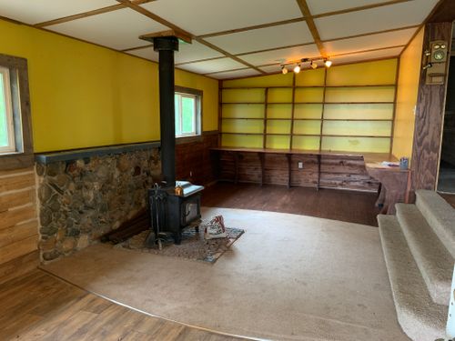 img_1072 at 5219 Rolla Road, Dawson Creek, Rolla