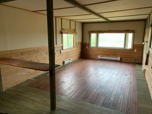 img_1073 at 5219 Rolla Road, Dawson Creek, Rolla