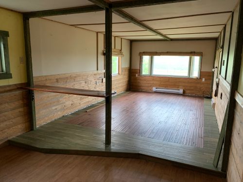 img_1074 at 5219 Rolla Road, Dawson Creek, Rolla