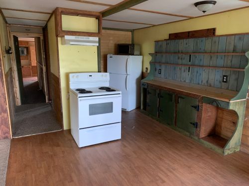 img_1077 at 5219 Rolla Road, Dawson Creek, Rolla