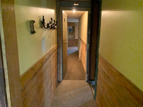 img_1080 at 5219 Rolla Road, Dawson Creek, Rolla