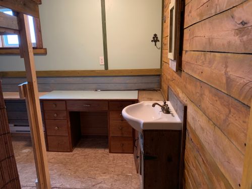 img_1081 at 5219 Rolla Road, Dawson Creek, Rolla