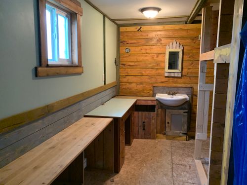 img_1083 at 5219 Rolla Road, Dawson Creek, Rolla