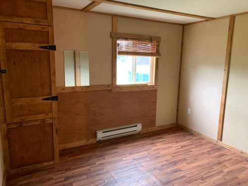 img_1087 at 5219 Rolla Road, Dawson Creek, Rolla