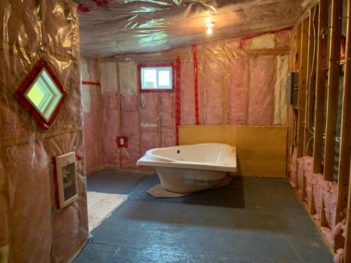 img_1090 at 5219 Rolla Road, Dawson Creek, Rolla