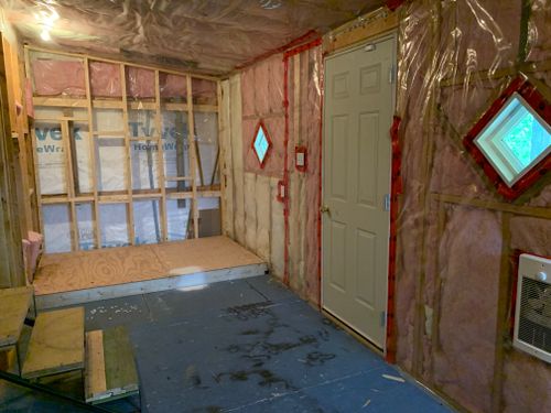 img_1092 at 5219 Rolla Road, Dawson Creek, Rolla