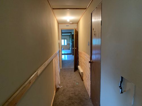 img_1095 at 5219 Rolla Road, Dawson Creek, Rolla