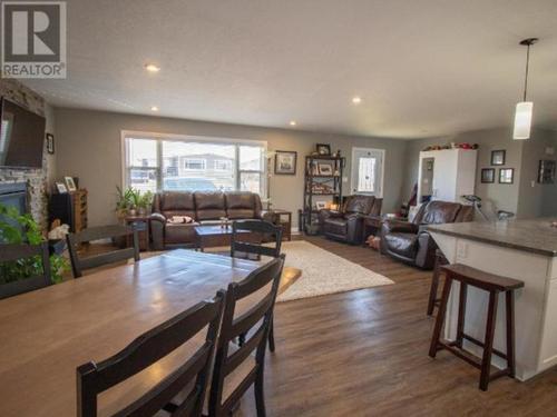 9213-6-street-dawson-creek-dawson-creek-03 at 9213 6 Street, Dawson Creek